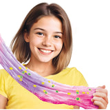 So Slime Slime Experience Kit