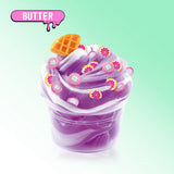 So Slime Slime Experience Kit