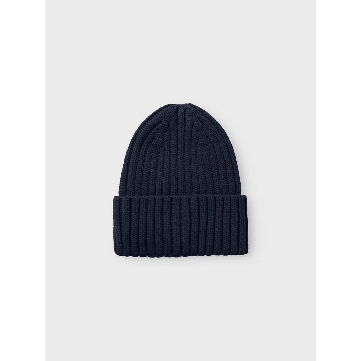 Name It Navy Blazer Nmnmab Beanie Tb