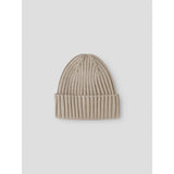 Name It Pure Cashmere Nknmab Beanie Tb