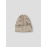 Name It Pure Cashmere Nknmab Beanie Tb