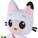 Gabby's Dollhouse Film Meow-gisk Pandy Pote Plys