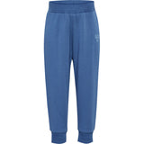 Hummel Dutch Blue Mini Jersey Crewsuit Bee