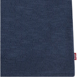 Levi's Big Dipper Farge Block Raglan Topp