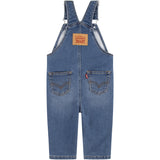 Levi's The Big Cheese No Destruction My First Overall