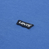 Levi's Star Sapphire Batwing Chest Hit