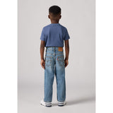 Levi's Dig It Stay Loose Taper Jeans