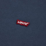 Levi's Big Dipper Cutoff Levi'S Hettegenser