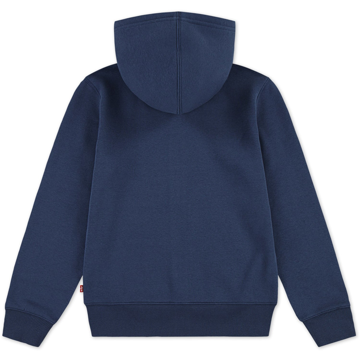 Levi's Big Dipper Legendary Full Zip Hettegenser