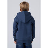 Levi's Big Dipper Legendary Full Zip Hettegenser