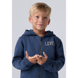 Levi's Big Dipper Legendary Full Zip Hettegenser