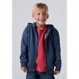 Levi's Big Dipper Legendary Full Zip Hettegenser