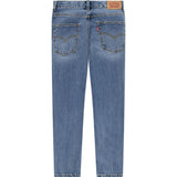 Levi's Dig It Stay Loose Taper Jeans