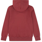 Levi's Cardinal Mini Batwing Pull Over Hettegenser