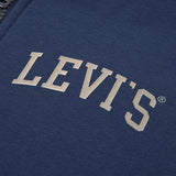Levi's Big Dipper Legendary Full Zip Hettegenser