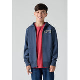 Levi's Big Dipper Legendary Full Zip Hettegenser