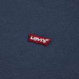 Levi's Big Dipper Cutoff Levi'S Hettegenser