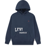 Levi's Big Dipper Cutoff Levi'S Hettegenser