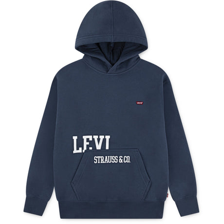 Levi's Big Dipper Cutoff Levi'S Hettegenser