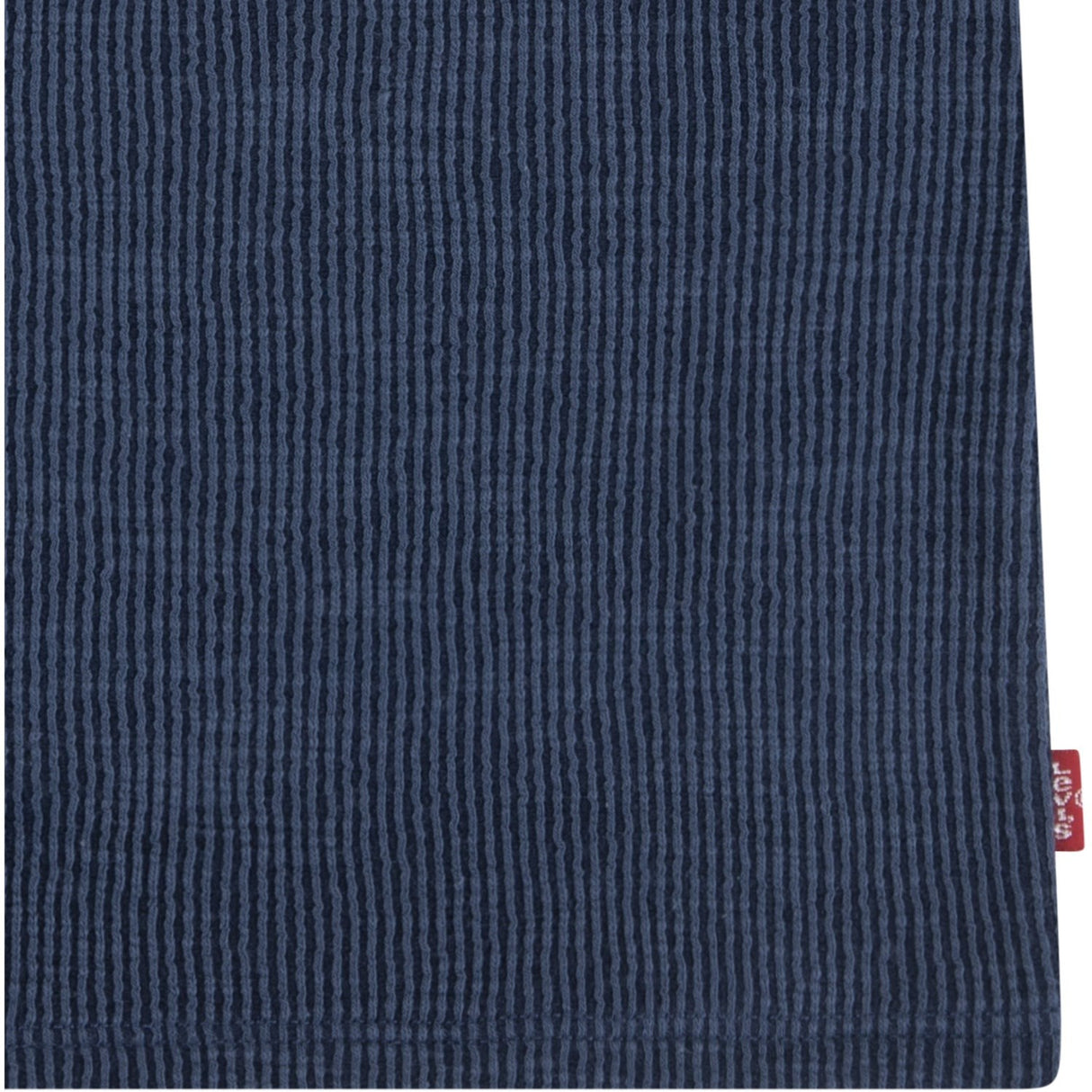 Levi's Big Dipper Farge Block Raglan Topp