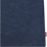Levi's Big Dipper Farge Block Raglan Topp
