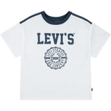 Levi's Big Dipper Sporty Oversized Tee