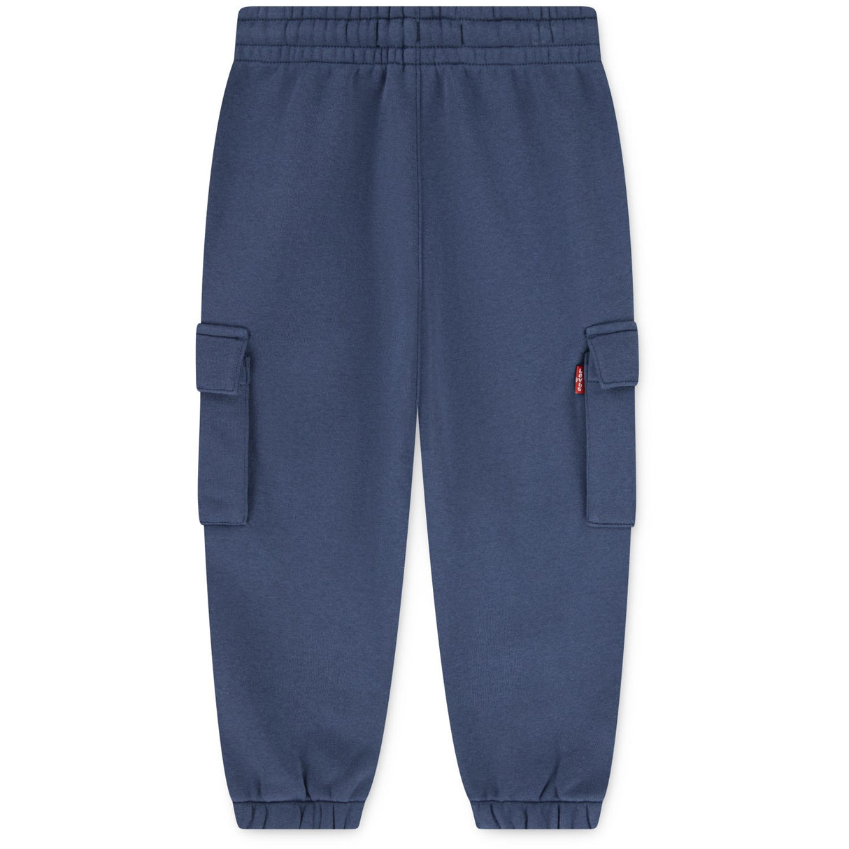 Levi's Big Dipper Cargo Jogger