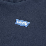 Levi's Big Dipper Hettegenser & Jogger Sett