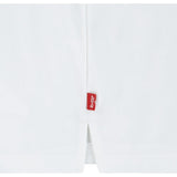 Levi's Big Dipper Sporty Oversized Tee