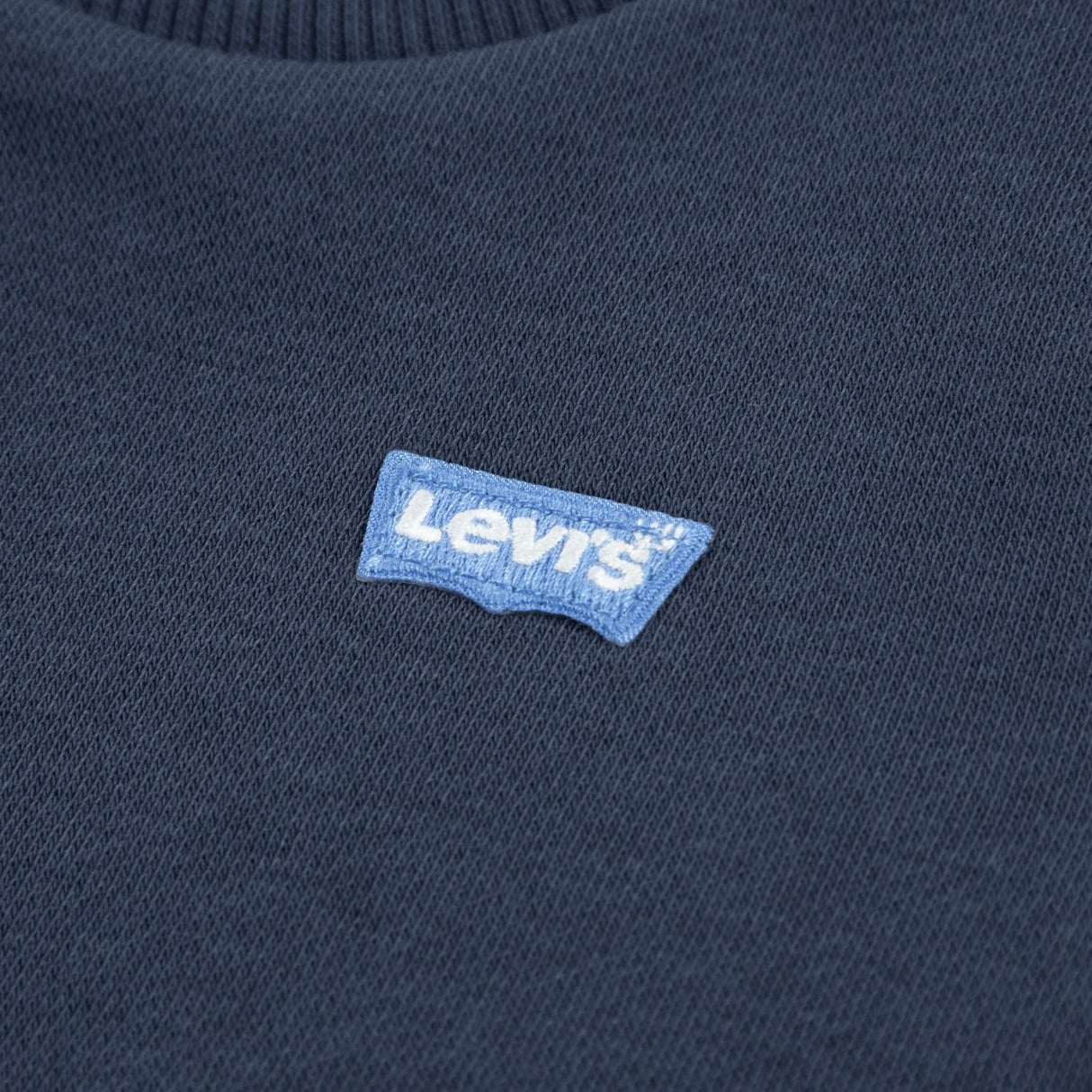 Levi's Big Dipper Hettegenser & Jogger Sett