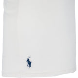 Polo Ralph Lauren Carmel Pink 2-Pakning Polo Camisole