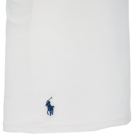 Polo Ralph Lauren Carmel Pink 2-Pakning Polo Camisole