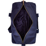 Polo Ralph Lauren Newport Navy Polo Player Duffle