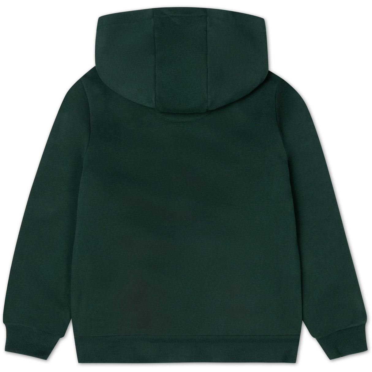 LACOSTE Sinople Core Fleece Pullover Hettegenser