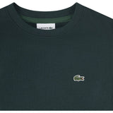 LACOSTE Sinople Core Tee