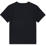 LACOSTE Noir Core Tee
