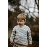 Fliink Sandshell Multi Baie Multi Pants