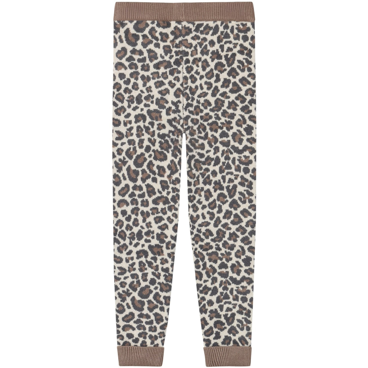 Fliink Pine Bark Benna Leo Leggings