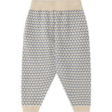 Fliink Sandshell Multi Baie Multi Pants