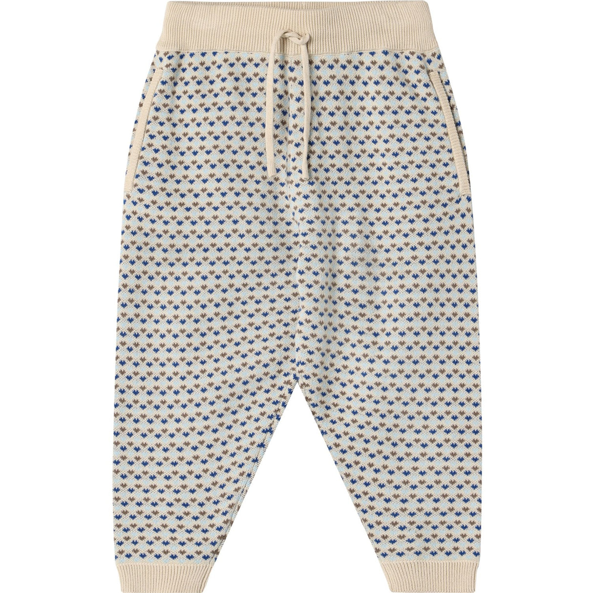 Fliink Sandshell Multi Baie Multi Pants