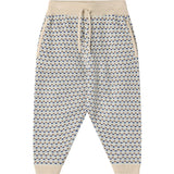 Fliink Sandshell Multi Baie Multi Pants