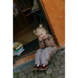 Fliink Pine Bark Fame Ls Bluse