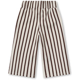 Fliink Sandshell Stripe Elly Pants