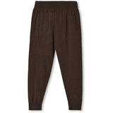 Fliink Coffee Bean Favo Pant