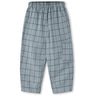 Fliink Slate Cody Check Pants