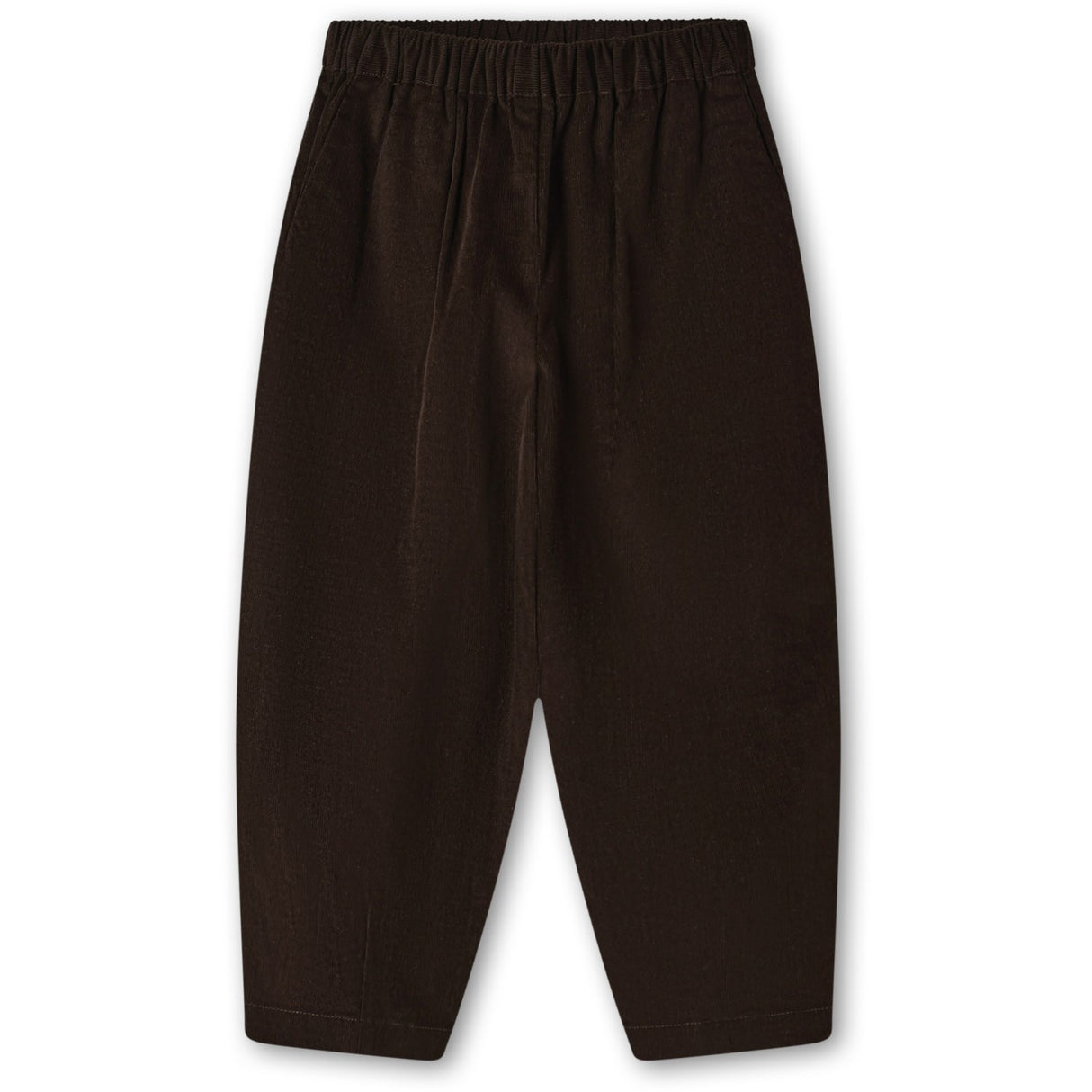 Fliink Coffee Bean Dolly Pants