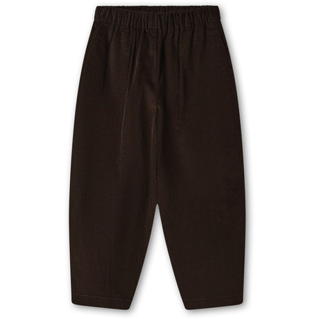 Fliink Coffee Bean Dolly Pants