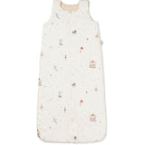 Cam Cam Copenhagen Carousel Sovepose