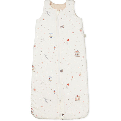 Cam Cam Copenhagen Carousel Sovepose