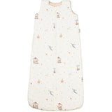 Cam Cam Copenhagen Carousel Sovepose